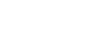 Speedway Motorsports Partners