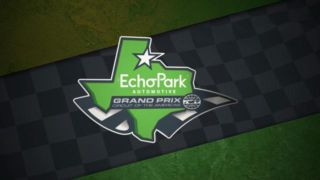 COTA EPGP Thumbnail